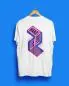 Preview: handbrotzeit das original handbrot tshirt tour shirt 2024
